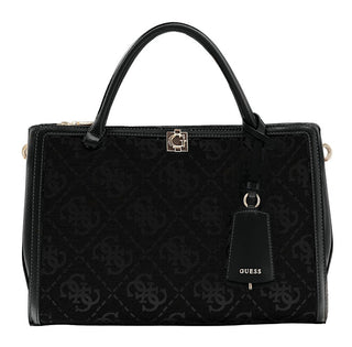 Guess borsa da donna HWJG9755070-BLO
