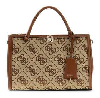 Guess borsa da donna HWJG9755070-LTL