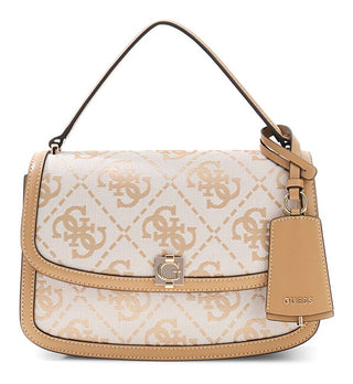 Guess borsa da donna HWJG9755210-BIO