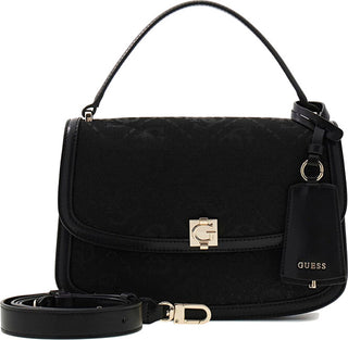 Guess borsa da donna HWJG9755210-BLO