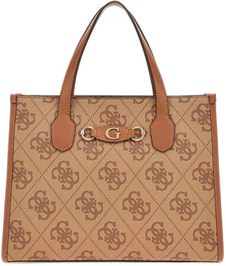 Guess Borsa A Mano  hwos8654220