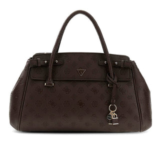 Guess borsa da donna HWPD9727060-CYO