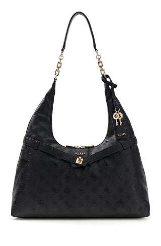 Guess borsa da donna HWPD9746010-BLO