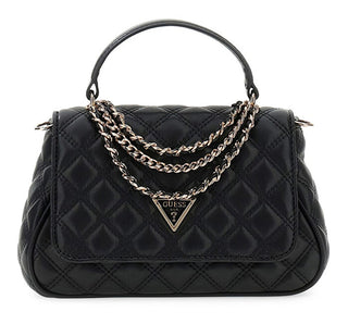 Guess borsa da donna HWQG9673190-BLA
