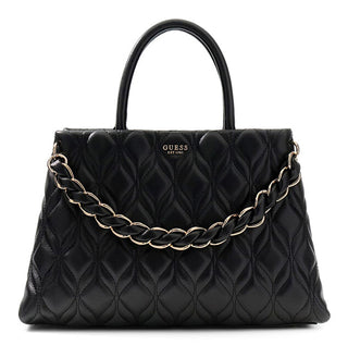 Guess borsa da donna HWQG9733060-BLA