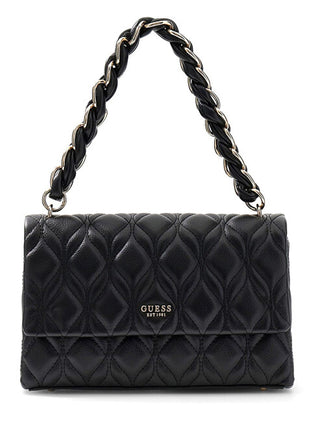 Guess borsa da donna HWQG9733200-BLA
