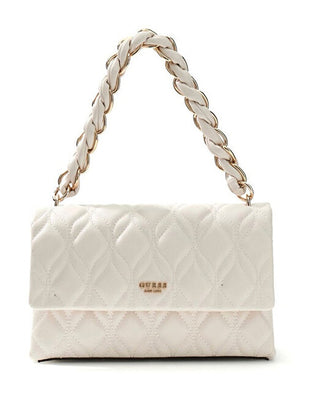Guess borsa da donna HWQG9733200-OFF
