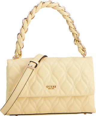 Guess borsa da donna HWQG9733200-PLY