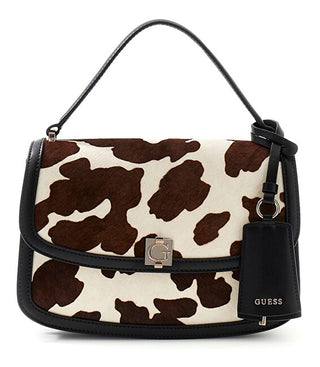 Guess borsa da donna HWRG9734210-CWE