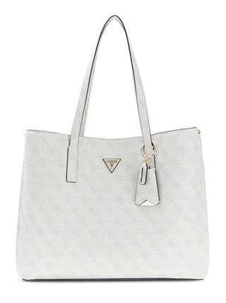 Guess borsa da donna HWSG6974230-BNN