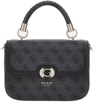 Guess Borsa A Mano 9540200-clo