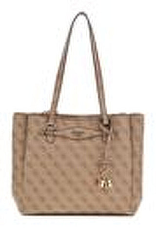 Guess Borsa A Mano hwsg9652230 fango