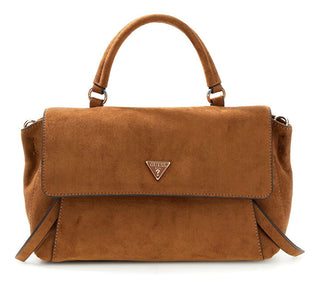 Guess borsa da donna HWSG9745200-COG