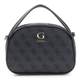 Guess borsa da donna HWSG9756130-CLO