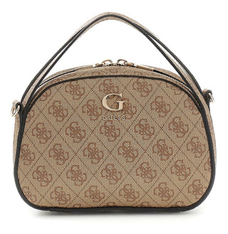 Guess borsa da donna HWSG9756130-LTL