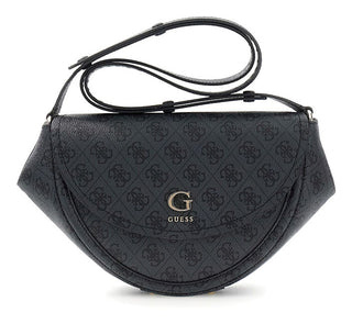 Guess borsa da donna HWSG9756210-CLO