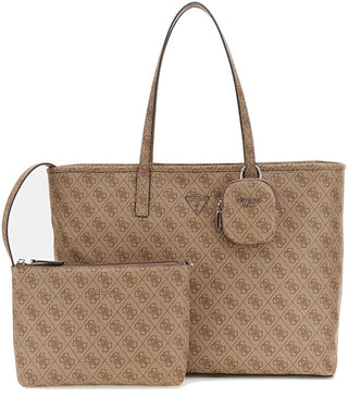 Guess Borsa A Mano 9006240