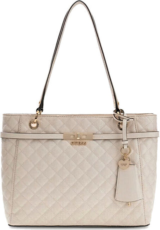 Guess borsa da donna HWGG8157250-STO