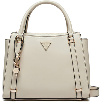 Guess Borsa A Mano 9493060-bon