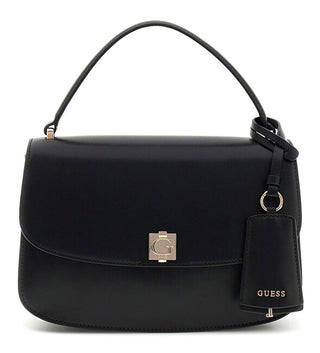 Guess borsa da donna HWVG9734210-BLA