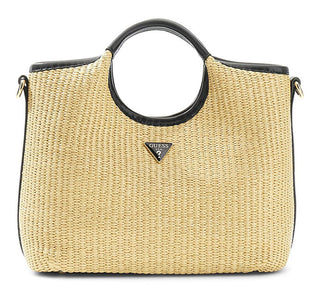 Guess borsa da donna HWWG9743760-NTB