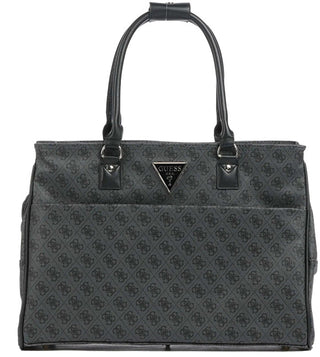 Guess Borsa A Mano 83899190