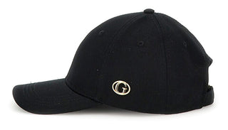 Guess da donna cap AW5508COT01-BLA