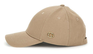 Guess da donna cap AW5508COT01-KHA