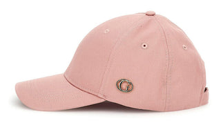Guess da donna cap AW5508COT01-PIN
