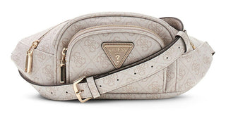 Guess da donna fanny pack TWHB9211080-BNN
