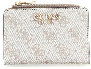 Guess Portafoglio/Portafoglio Da Donna