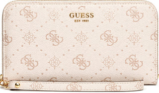 Guess portafoglio da donna Large SWGP9898146-VNO