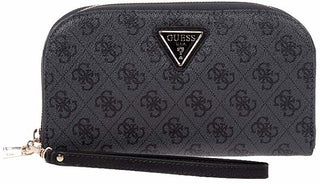 Guess portafoglio da donna Large TWHB9211146-CLO