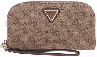 Guess portafoglio da donna Large TWHB9211146-LTL