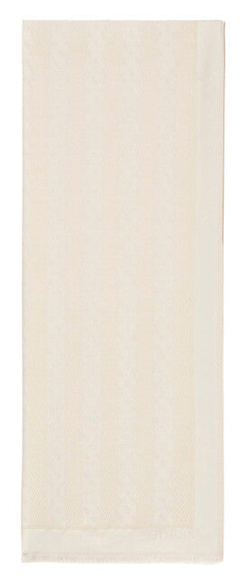 Guess da donna scarf AW5527POL03-BIO