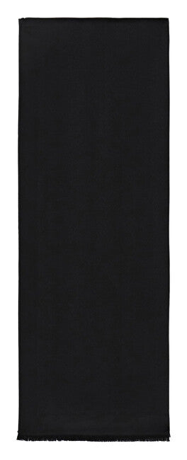 Guess da donna scarf AW5527POL03-CLO
