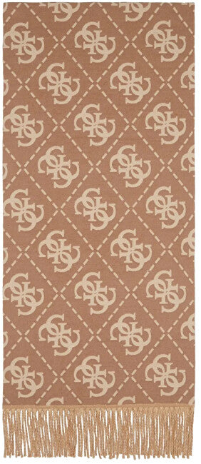 Guess da donna scarf W5BZ33Z4210-P1WE