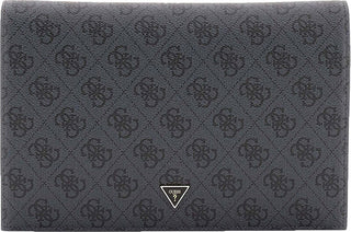 Guess Organizzatore Per Borse Da Donna rw1755p5101 nero