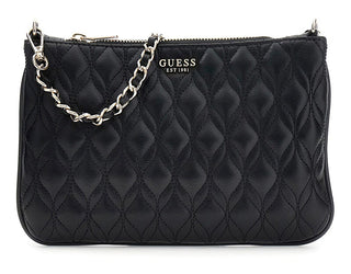 Guess Pochette Donna PW7577P6322-BLA