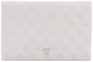 Guess Organizzatore Per Borse Da Donna marrone