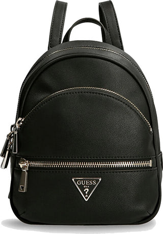 Guess Zaino Da Donna nero