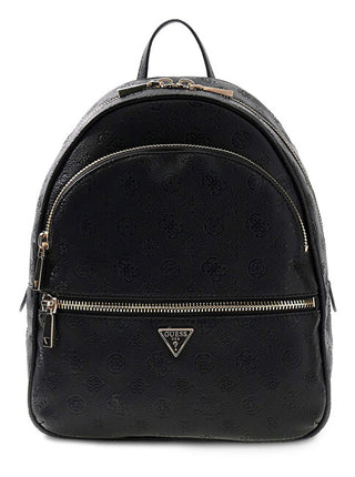 Guess zaino da donna HWPD7118330-BLO
