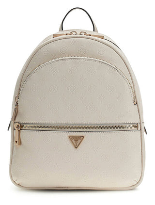 Guess zaino da donna HWPD7118330-STL