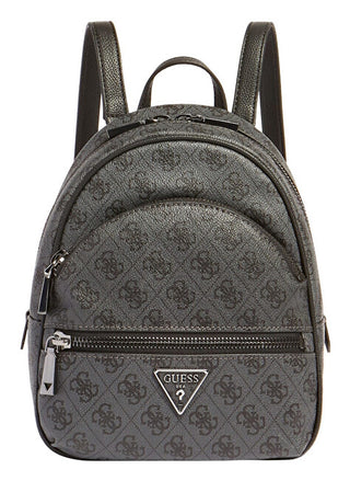 Guess zaino da donna HWSG7118320-CLO
