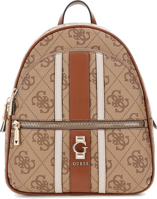 Guess zaino da donna HWSO7838330-LTL