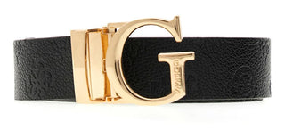 Guess da donna reversible belt BW7861P3430-BBI - Belt length: 105 cm