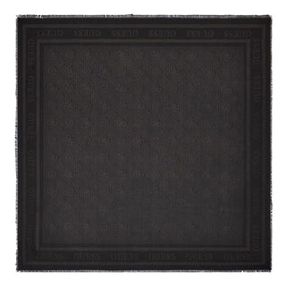 Guess da donna scarf AW5525POL03-BLO