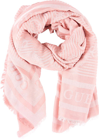 Guess da donna scarf AW5525POL03-REG