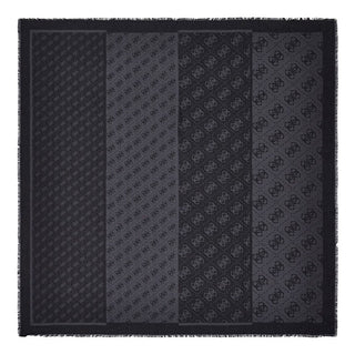 Guess da donna scarf AW5526VIS03-CLO