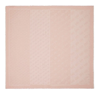 Guess da donna scarf AW5526VIS03-ODG